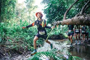 BIB: 
                            <button type="button" onclick="openModal(25445398)" class="btn btn-primary btn-sm float-right btn-popup" data-toggle="modal" data-target=".modal-high-quality">
                        <i class="fas fa-shopping-cart"></i> Add to Cart
                    </button>
                                            <button type="button" onclick="isThisMe(25445398, true)" class="btn btn-success btn-sm float-right btn-popup btn-isme hidden" data-toggle="tooltip" data-placement="bottom" title="นี่คือรูปของคุณใช่ไหม คลิกที่นี่เพื่อเอาเข้าอัลบั้ม">
                        <i class="fas fa-plus"></i> Add to album
                    </button>
                    <button type="button" onclick="isThisMe(25445398, false)" class="btn btn-warning btn-sm float-right btn-popup btn-isnotme hidden">
                        <i class="fas fa-ban"></i> Remove from album
                    </button>